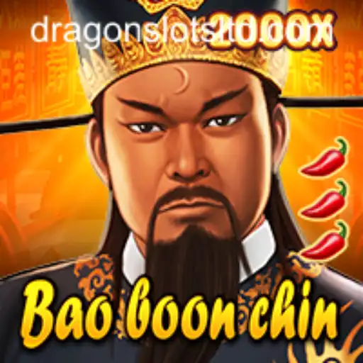 BaoBoonChin: A Revolutionary Take on Dragon Slots