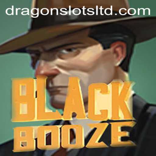 Exploring the Enchanting World of BlackBooze and Dragon Slots