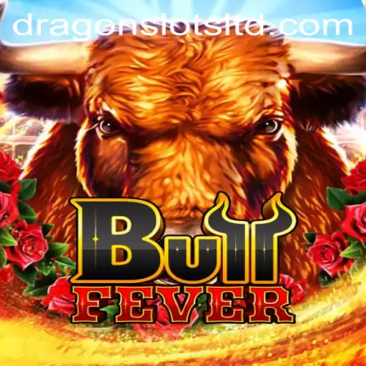 Dive into the Exciting World of BullFever and Dragon Slots