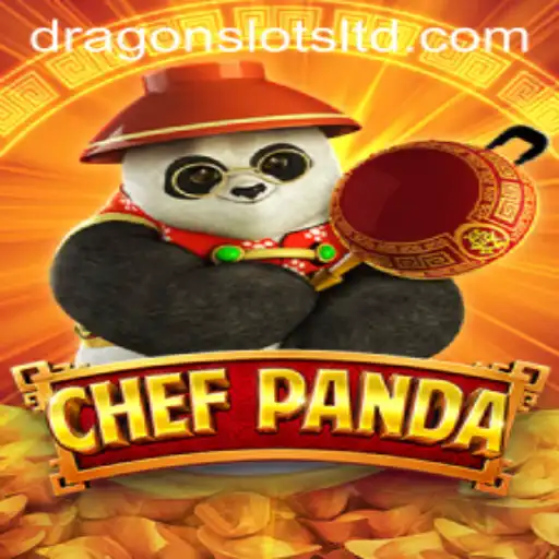 Discover the Enchanting World of ChefPanda and Dragon Slots