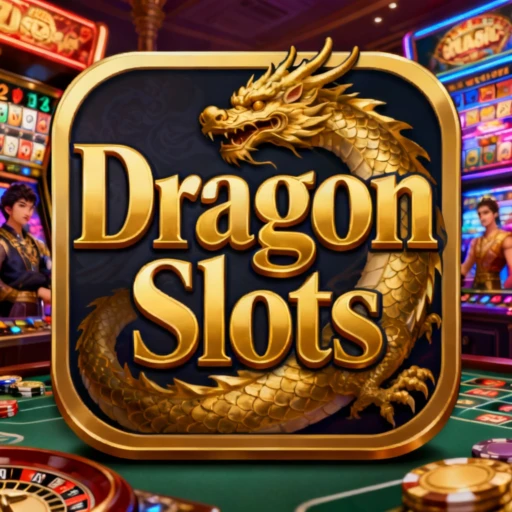 Dragon Slots