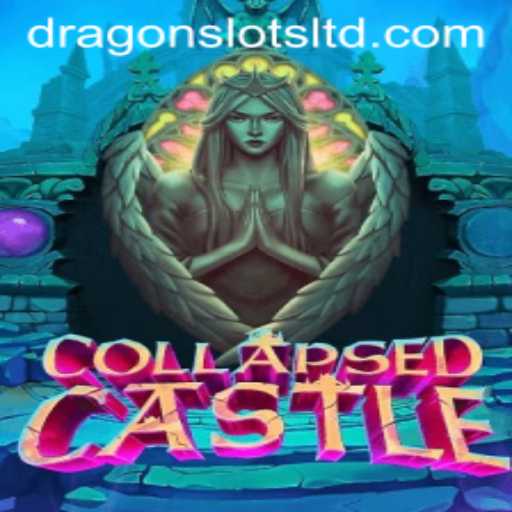 Explore the Enchanting World of CollapsedCastle