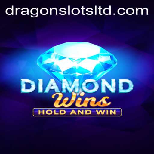 Exploring the Exciting World of DiamondWins: A Look into Dragon Slots