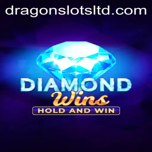 Exploring the Exciting World of DiamondWins: A Look into Dragon Slots