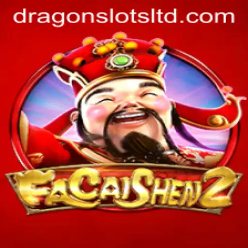 Exploring FaCaiShen2: The Dragon Slots Phenomenon