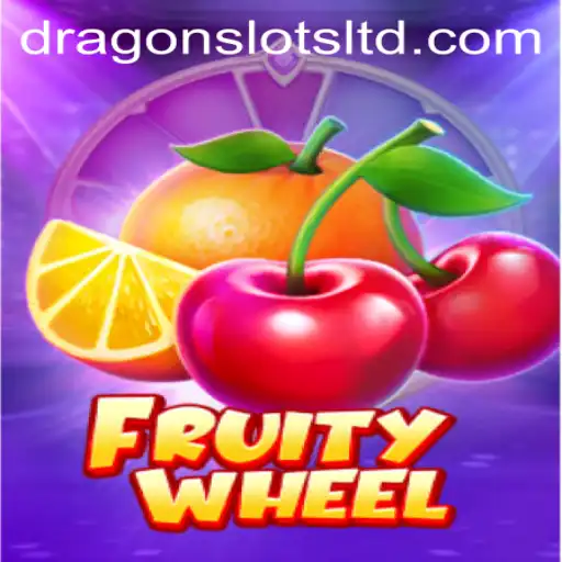 The Thrilling World of FruityWheel: A Dive into Dragon Slots