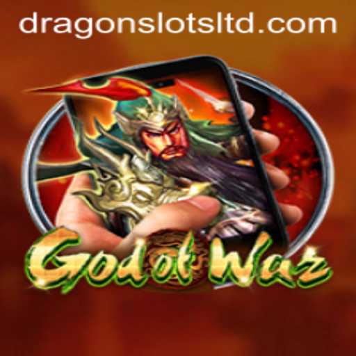 Exploring GodofWarM: A Slot Game with Mythical Thrills