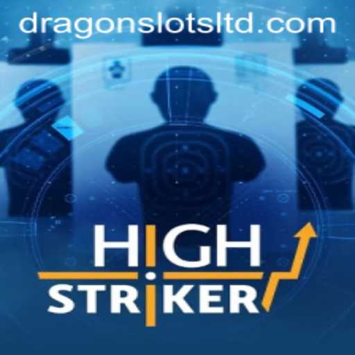 HighStriker: A Deep Dive into the Thrilling Dragon Slots Game
