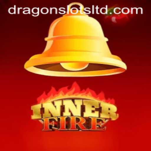 Mastering the Intensity of InnerFire: Unleashing the Dragon Slots