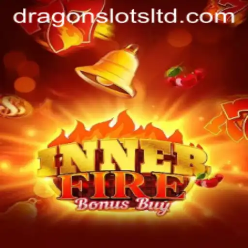 InnerFireBonusBuy: An Intriguing Adventure in Dragon Slots
