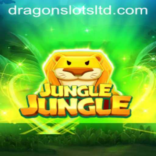 Discover the Enchanting World of JungleJungle and Dragon Slots