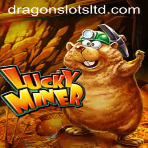 Exploring the Exciting World of Dragon Slots in LuckyMiner