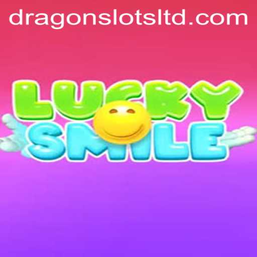 Exploring the Intricacies of 'LuckySmile: Dragon Slots'