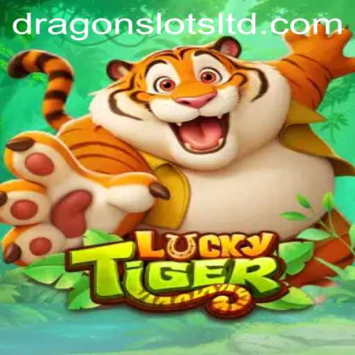 Exploring the Exciting World of LuckyTiger's Dragon Slots