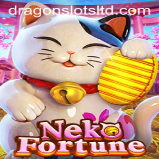 Exploring NekoFortune: The Dragon Slots Adventure