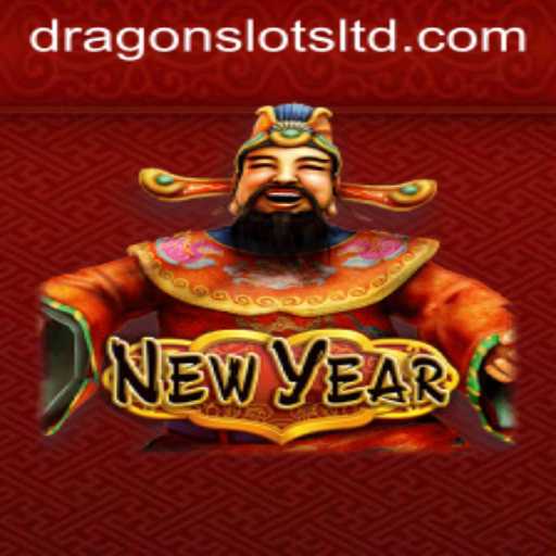 Exploring the Exciting World of NewYear: Dragon Slots