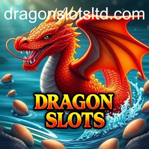Exploring the Thrill of Dragon Slots in Online Fishing Games