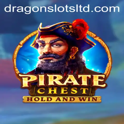 Unveiling the Excitement of PirateChest: Explore the Thrilling World of Dragon Slots