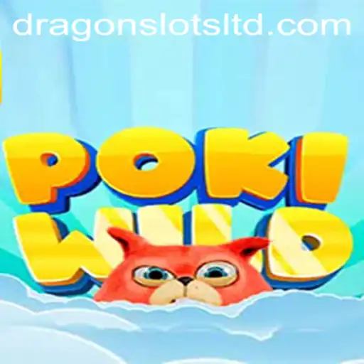 Discover the Enchanting World of PokiWild's Dragon Slots