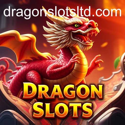 Responsible Gambling: A Closer Look at Dragon Slots