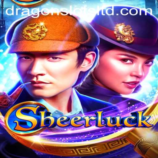 Unraveling the Excitement of Sheerluck and Dragon Slots