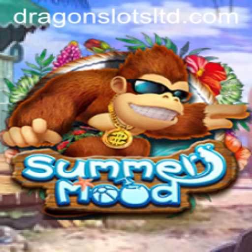 Dive into the Exciting World of SummerMood: Dragon Slots