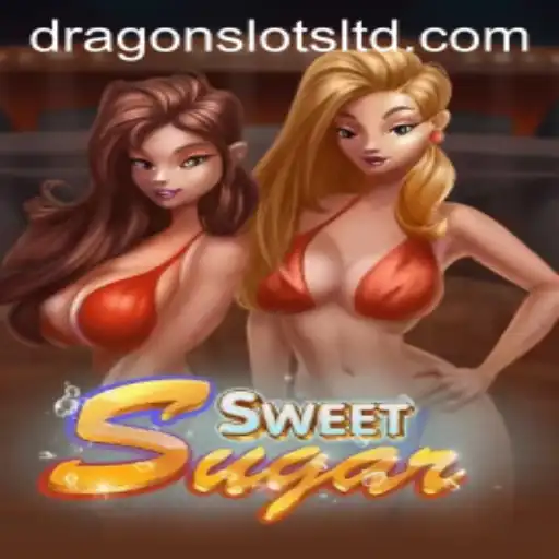 Discover the Exciting World of SweetSugar: A Journey into Dragon Slots