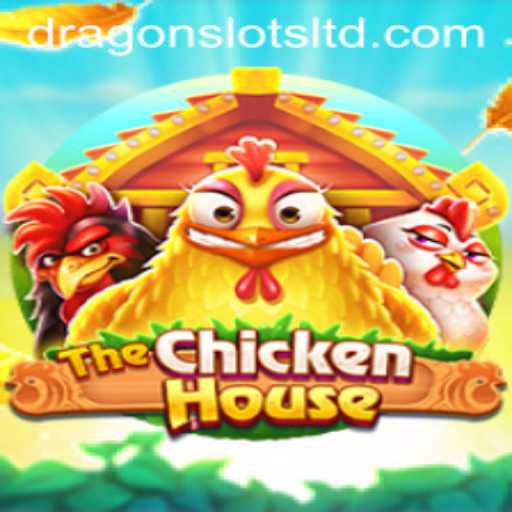 Discover the Thrilling World of TheChickenHouse and Dragon Slots