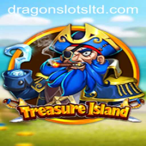 Discover the Excitement of TreasureIsland's Dragon Slots