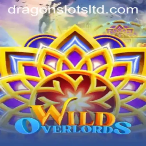 Exploring the Thrilling World of WildOverlords: A Deep Dive into Dragon Slots