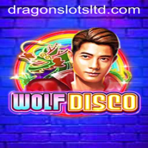 Discover the Exciting World of WolfDisco: An Insight into Dragon Slots