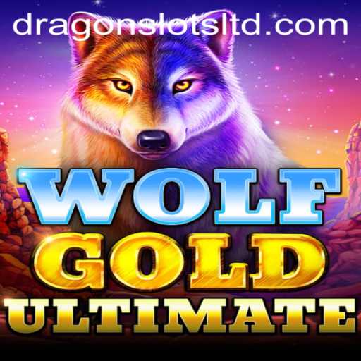 Exploring the Excitement of WolfGoldUltimate and Dragon Slots